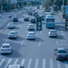 Autostrade slovacche e circolazione dei veicoli: tutto quello che c’è da sapere