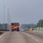 La rete autostradale della Moldova e le informazioni utili sull’acquisto della vignetta