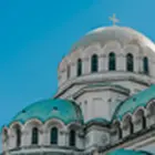 Пътуване по магистралите в България: важна информация за закупуването на винетка