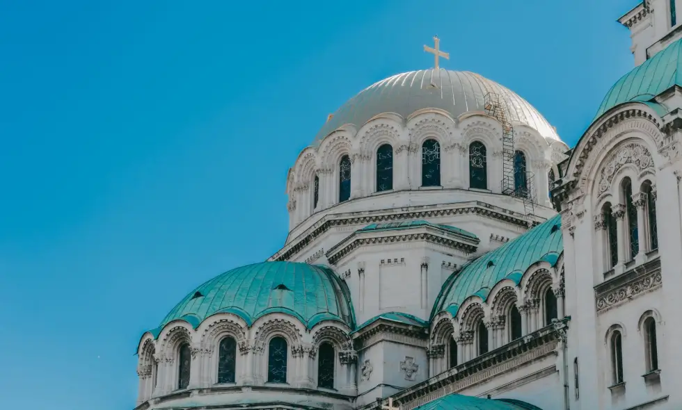 Пътуване по магистралите в България: важна информация за закупуването на винетка