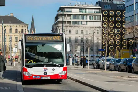 O vinjetnom sistemu na austrijskim autoputevima