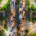 Drumurile expres din Ungaria și sistemul de viniete pentru autostrăzi