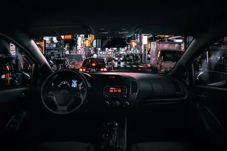 Vinjeta za autoput u Rumuniji – Sistem naplate putarine i saobraćaj u Rumuniji