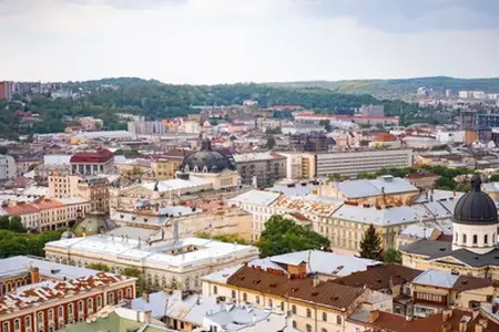 Vignetă Bulgaria 2024