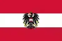 Austria - REGISTRAZIONE DEL VEICOLO 2026