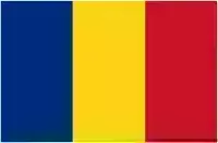 Rumunia - REJESTRACJA POJAZDU 2026