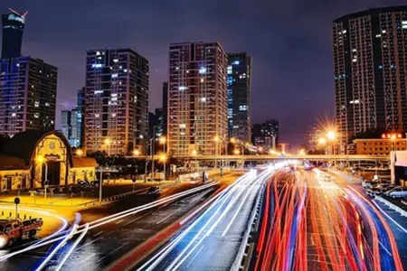 Achiziționarea vignetelor în Ungaria - Soluție convenabilă și rapidă!