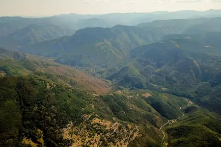 Acquisto vignetta per l'autostrada in Bulgaria - Scopri le affascinanti destinazioni della Bulgaria!