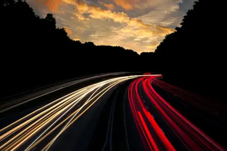Achiziționarea vignetei pentru autostrada în Cehia 2024