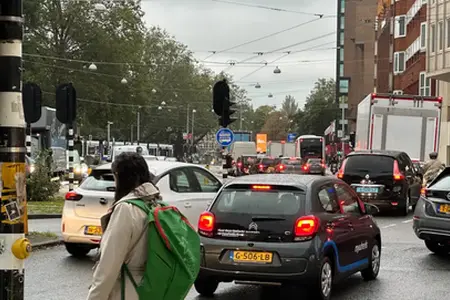 Vignetta in Romania: Informazioni utili sulla circolazione dei veicoli in Romania