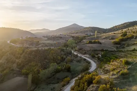 Achiziționarea vignetei pentru autostradă în România - Tot ce trebuie să știi despre rețeaua de autostrăzi din România