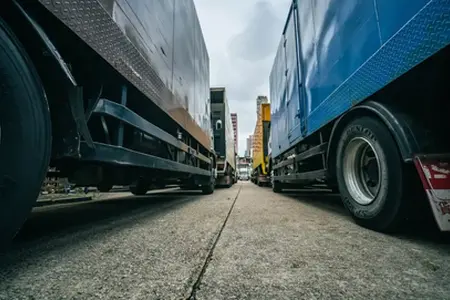 Vignetă în Ungaria: cele mai importante accesorii pentru traficul auto din Ungaria.