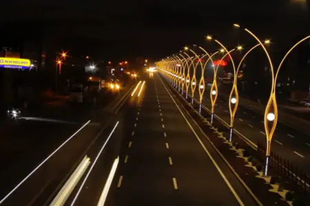 Rețeaua de autostrăzi din România: 2024 Achiziționarea vignetă în România✔️
