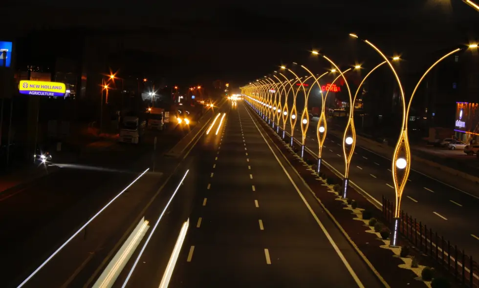 Rete autostradale della Romania: 2024 Acquisto vignetta in Romania✔️