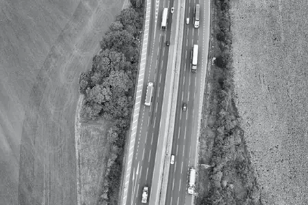 Acquisto della vignetta autostradale bulgara 2024 - Scopri la rete autostradale della Bulgaria
