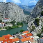 Achiziționarea vignetă Croația 2026 Achiziționarea vignetă Croația 2026