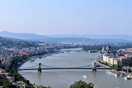Vignetă de autostradă din Ungaria – Descoperă Ungaria pe autostradă!