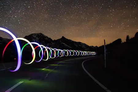 Achiziționarea online a vignetei pentru autostrăzi în Elveția 2024