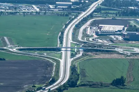 Autostrade slovacche nel 2025: tutto quello che c’è da sapere sulle vignette