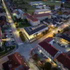 Rețeaua de autostrăzi din Croația și noul sistem de vignetă Rețeaua de autostrăzi din Croația și noul sistem de vignetă