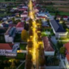 Cumpărarea vignetei de autostradă pentru Croația Cumpărarea vignetei de autostradă pentru Croația