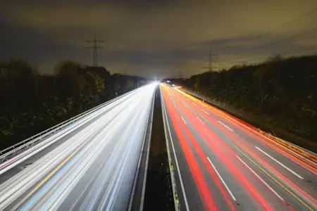 Acquisto online della vignetta bulgara