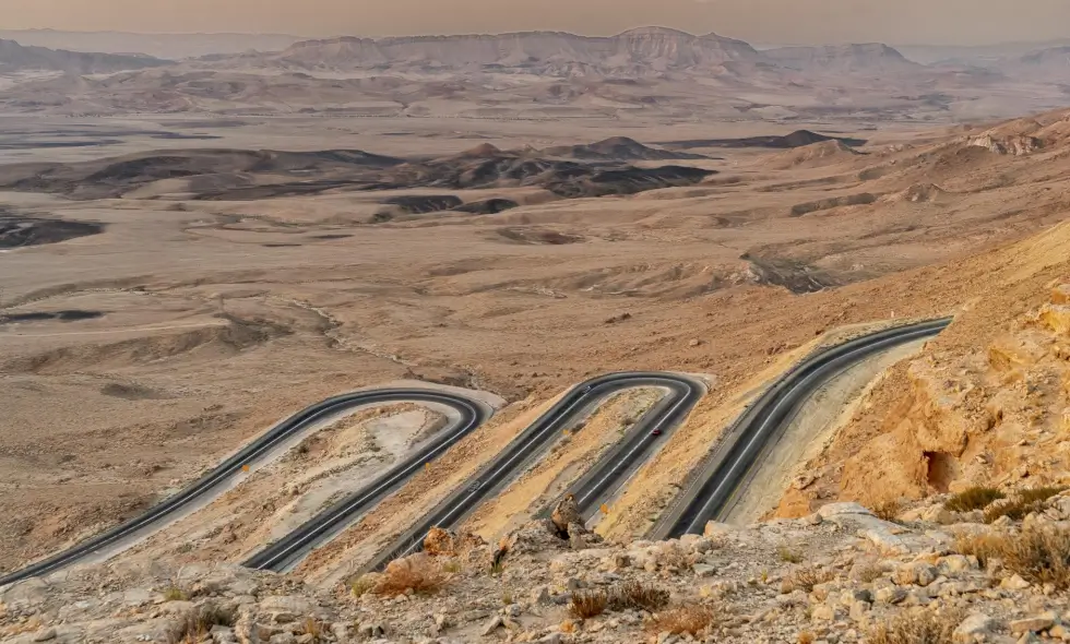 2024 Αγορά Βινιέτας Ελβετίας - Ανακαλύψτε την Άνεση του Ελβετικού Οδικού Δικτύου!