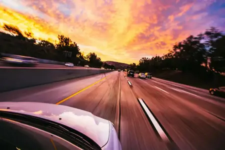 Vignetă de autostradă cehă - Achiziție și utilizare convenabilă