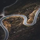 Rețeaua de autostrăzi din Austria și detaliile privind achiziționarea vignetei pentru anul 2026 Rețeaua de autostrăzi din Austria și detaliile privind achiziționarea vignetei pentru anul 2026
