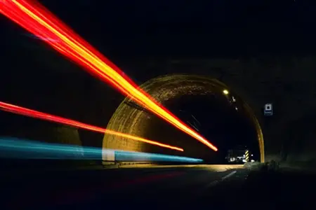 Cumpărarea vignetei pentru autostrăzile din Slovenia online