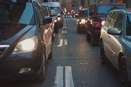 Vignetta in Ungheria: il pedaggio indispensabile per gli automobilisti sulle autostrade
