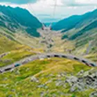 Rețeaua de autostrăzi din România și procedura de achiziționare a vignetei în 2026 Rețeaua de autostrăzi din România și procedura de achiziționare a vignetei în 2026