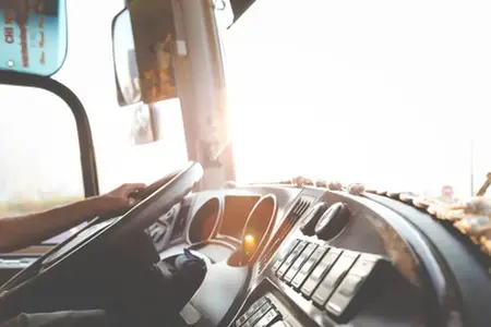 Bulgaria: Achiziționare Vignetă Online