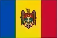 Republica Moldova - ÎNREGISTRAREA VEHICULULUI 2025