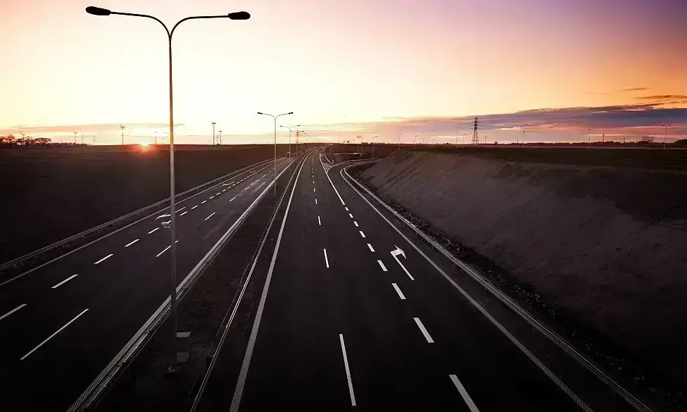 Vignetă autostradă Ungaria 2024